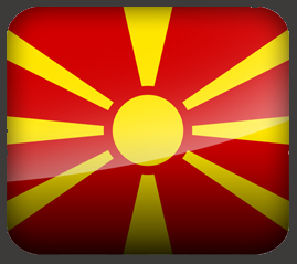 MACEDONIAN